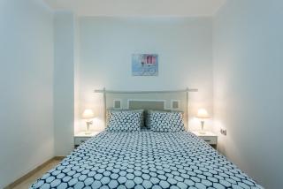 Apartamento en San Lorenzo - Sevilla - 3