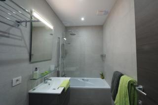 Private apartment with mountain and sea views, La Asomada, Lanzarote - Tías - 2