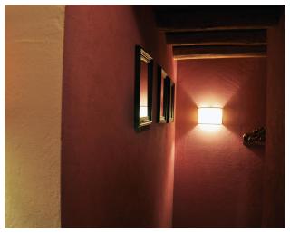 Casa Magnani - Verona - 1