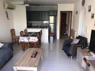 Calle Goya 16 - 4 personen met gemeenschappelijk zwembad - Benitachell - 3