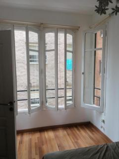 Apartamento con encanto Mila VALENCIAYOLE - Valencia - 6