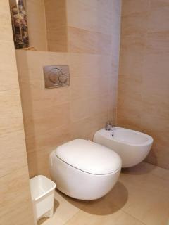 Apartamento con encanto Mila VALENCIAYOLE - Valencia - 1