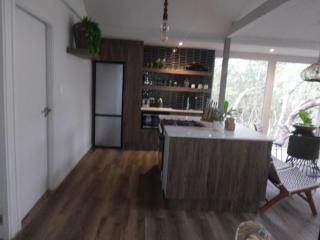 Tinswari Self-catering Chalet - Hluhluwe - 4