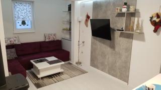 Apartman "HARMONY" Šišava Vlašić - Vlašić - 3