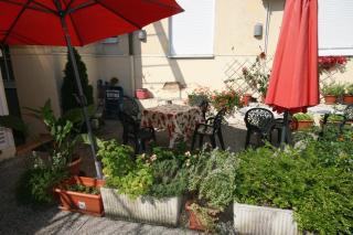 Apartments by the sea Crikvenica - 5563 - Crikvenica - 4
