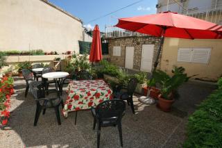 Apartments by the sea Crikvenica - 5563 - Crikvenica - 3