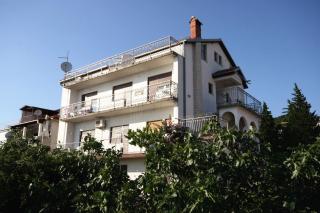 Apartments with WiFi Crikvenica - 5555 - Crikvenica - 0