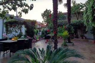 Apartments with WiFi Crikvenica - 5555 - Crikvenica - 4