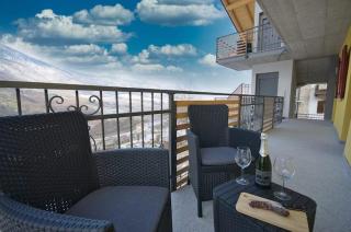B&B Paganella Relax and Gourmet - Spormaggiore - 5