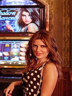 Gold Country Inn and Casino by Red Lion Hotels - 1