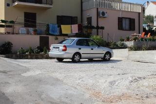 Apartments with parking spaces Supetar, Brac - 5628 - Supetar (San Pietro di Brazza) - 3