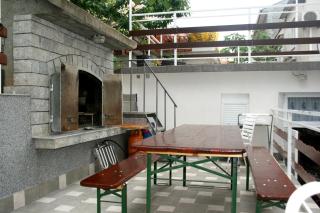 Apartment Crikvenica 5553c - Crikvenica - 3