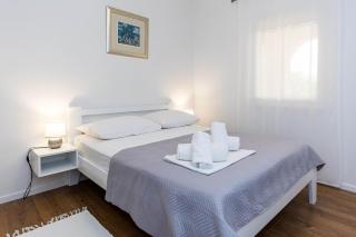 Apartments with a parking space Crikvenica - 5589 - Crikvenica - 1