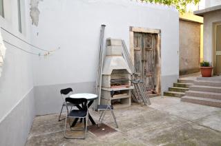 Apartments by the sea Senj - 5570 - 4