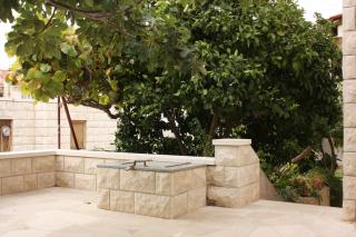 Apartments with WiFi Supetar, Brac - 5667 - Supetar - 4
