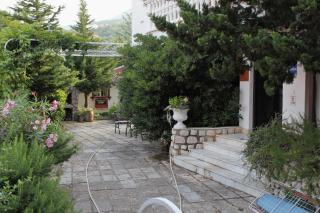 Apartments and rooms with parking space Klenovica, Novi Vinodolski - 5590 - Klenovica - 2