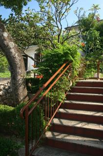 Apartments with parking space Crikvenica - 5595 - 4