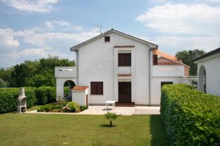 Apartments with a parking space Vantacici, Krk - 5566 - Malinska - 0
