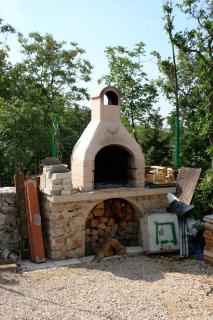 Apartments for families with children Crikvenica - 5554 - 3