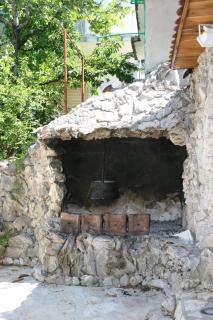 Apartment Jadranovo 5533a - Jadranovo - 3