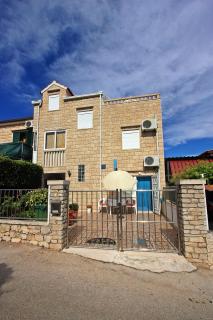Apartment Supetar 5665a - Supetar - 9
