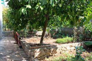 Apartments by the sea Mirca, Brac - 5655 - 4