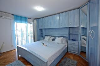 Apartment Supetar 5665a - 0