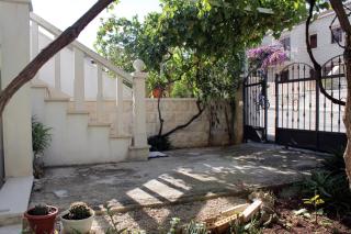 Apartments with parking space Supetar, Brac - 5612 - 4