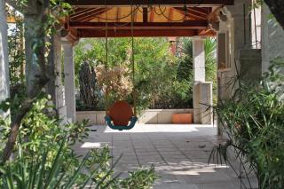 Apartments by the sea Sumartin, Brac - 5615 - Sumartin - 3
