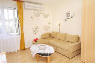 Apartments by the sea Postira, Brac - 5660 - Postira - 2