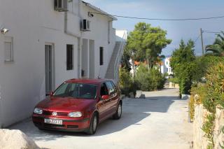 Apartment Sutivan 5629a - 1