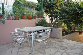 Apartments with a parking space Postira, Brac - 5618 - Postira - 4