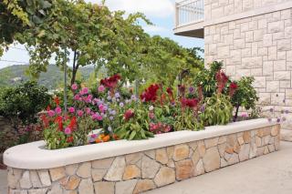 Apartments by the sea Sumartin, Brac - 5620 - 3