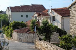 Apartment Supetar 5662b - 8