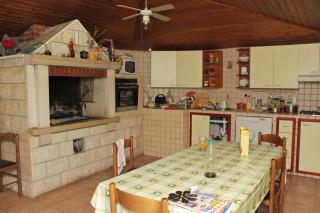 Apartment Supetar 5662b - 4