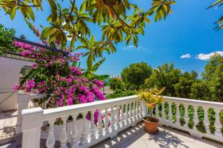 Apartments with parking space Crikvenica - 5478 - 3