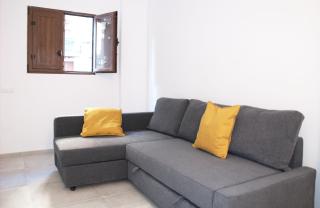 Vivienda junto a Ruzafa - 12 PAX y más - Valencia - 8