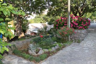 Apartment Klenovica 5580b - Klenovica - 2