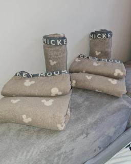 Mountain Paradise in Aparthotel Borovets Gardens - 3