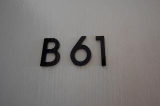 Avatara A condominium B61 with sea view - Mae Pim - 4