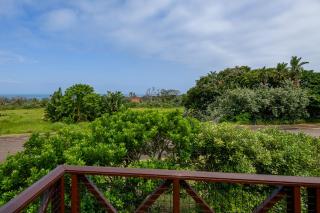 San Lameer Villa - 14403 - 4 Bedroom Deluxe - 8 pax - San Lameer Rental Agency - Southbroom - 6
