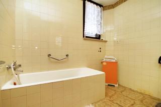 Apartments with parking space Njivice, Krk - 5476 - Njivice - 2