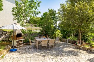 Apartment Klenovica 5575c - Klenovica - 2