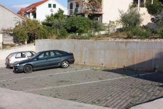 Apartments with a parking space Postira, Brac - 5617 - Postira - 1