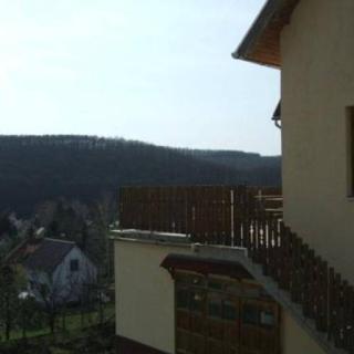 Szigeti B&B - 8