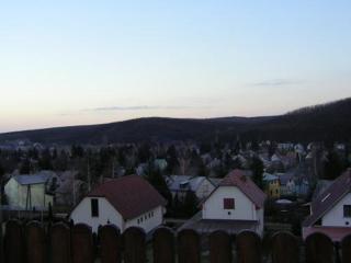 Szigeti B&B - 7