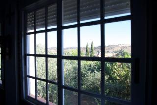 CASA RURAL SANTA ELENA - Cazalla de la Sierra - 3