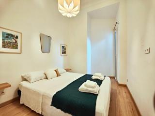Le Palais du Commerce by Booking Guys - Nizza - 2