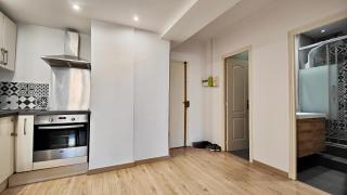 Le Palais du Commerce by Booking Guys - Nizza - 3