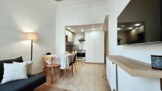 Le Palais du Commerce by Booking Guys - Nizza - 7